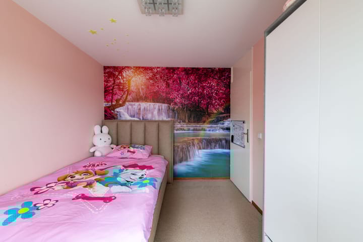 Foto 29 van Mantelschelp 6