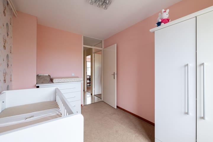 Foto 31 van Mantelschelp 6