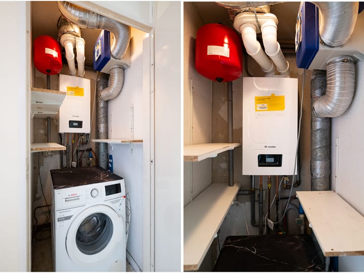 Foto 32 van Mantelschelp 6