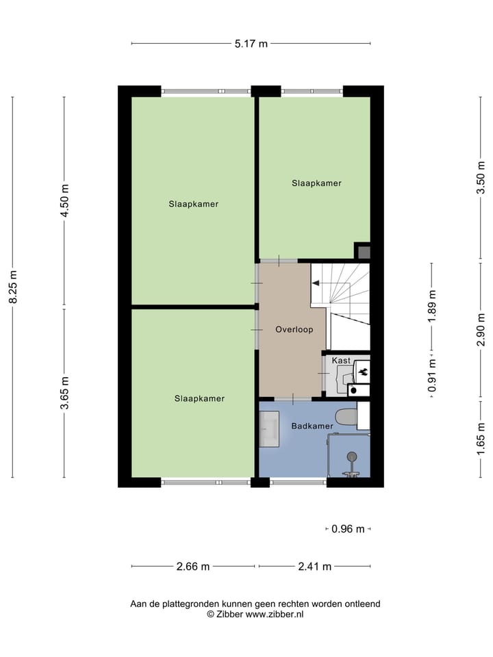 Foto 35 van Mantelschelp 6