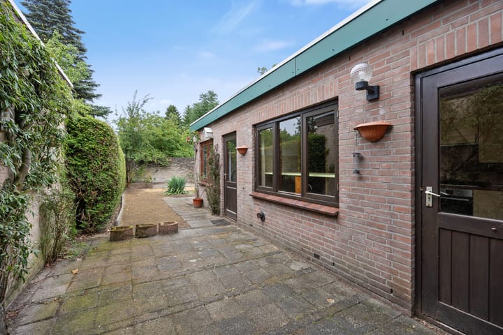 Photo 4 of Hondsklauw 5