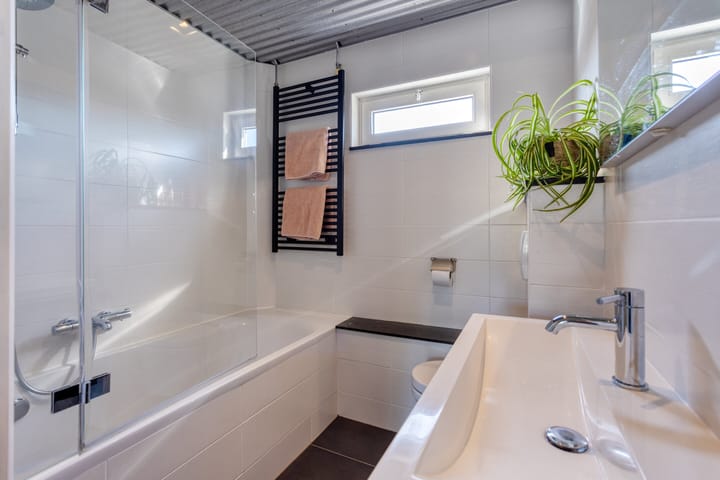 Foto 3 van Trompetstraat 30