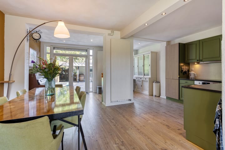 Foto 8 van Trompetstraat 30