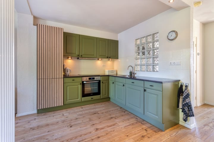 Foto 11 van Trompetstraat 30