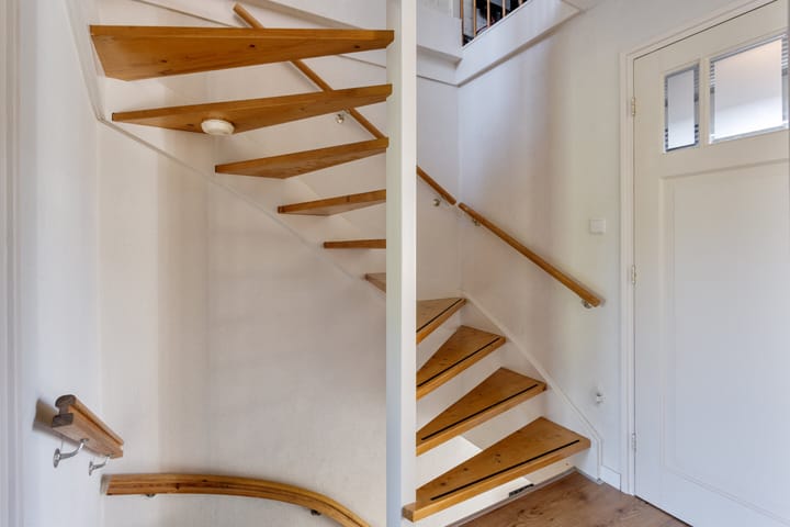 Foto 13 van Trompetstraat 30