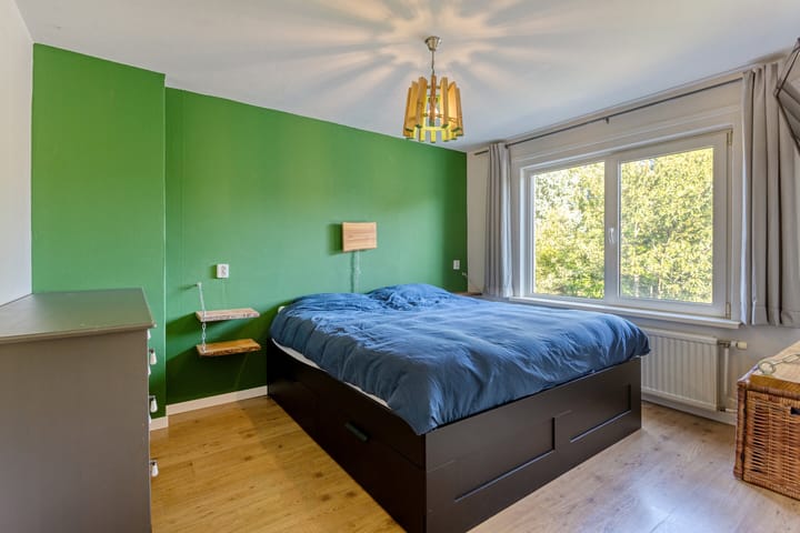 Foto 14 van Trompetstraat 30