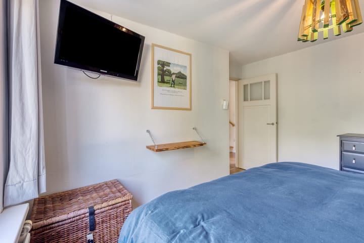 Foto 15 van Trompetstraat 30