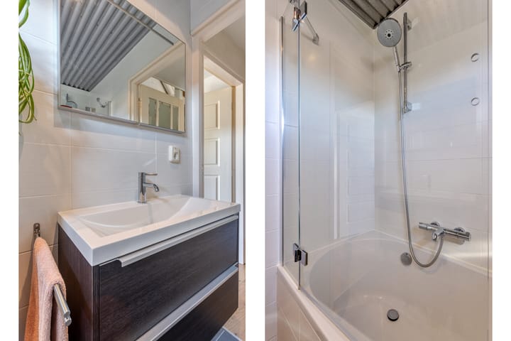 Foto 17 van Trompetstraat 30