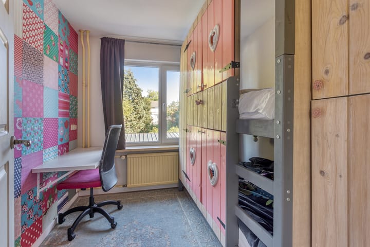 Foto 19 van Trompetstraat 30