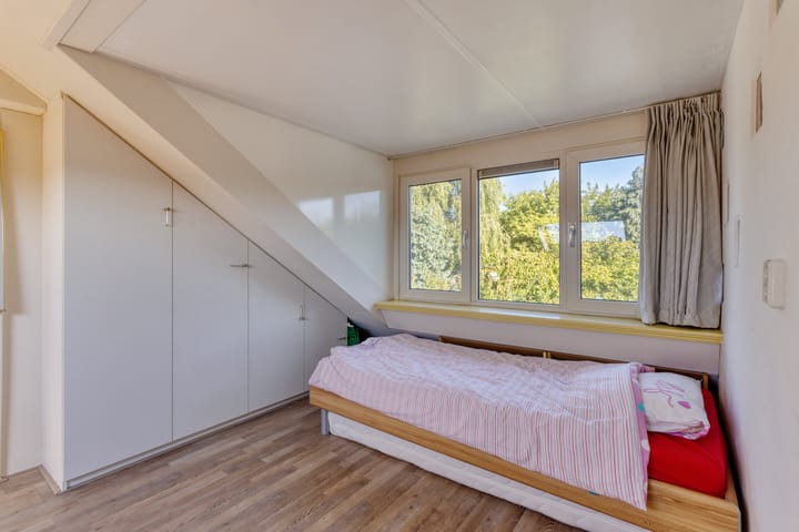 Foto 21 van Trompetstraat 30