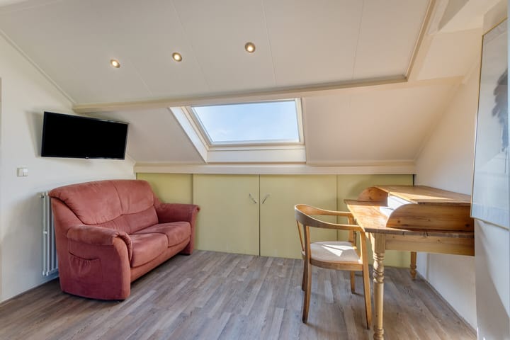 Foto 22 van Trompetstraat 30