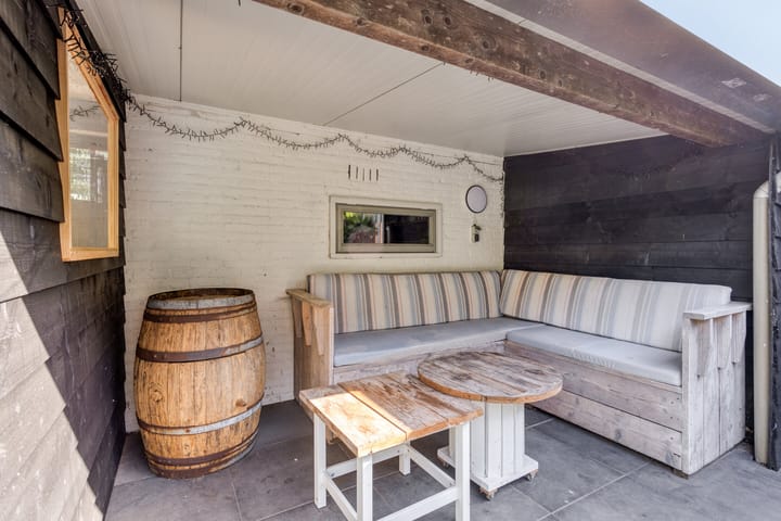 Foto 25 van Trompetstraat 30