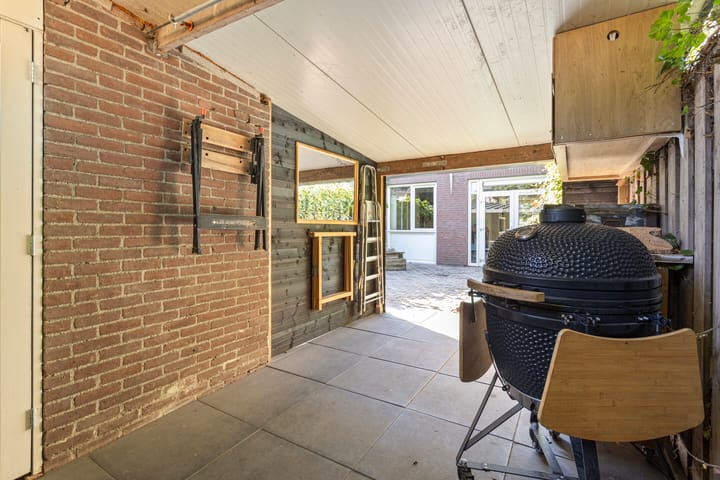 Foto 27 van Trompetstraat 30