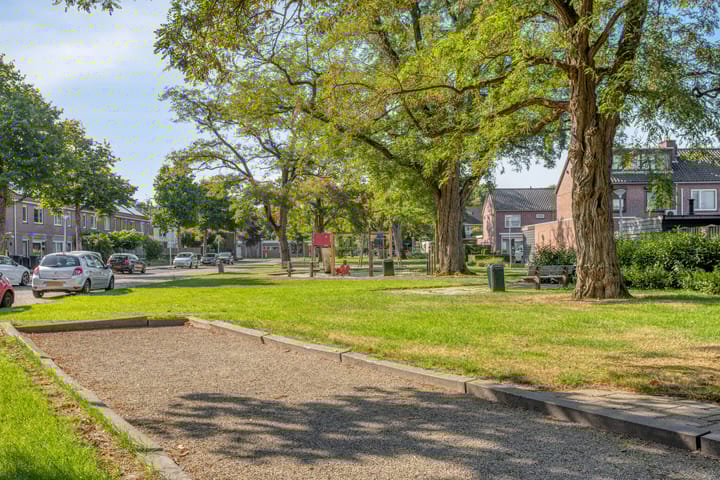 Foto 29 van Trompetstraat 30