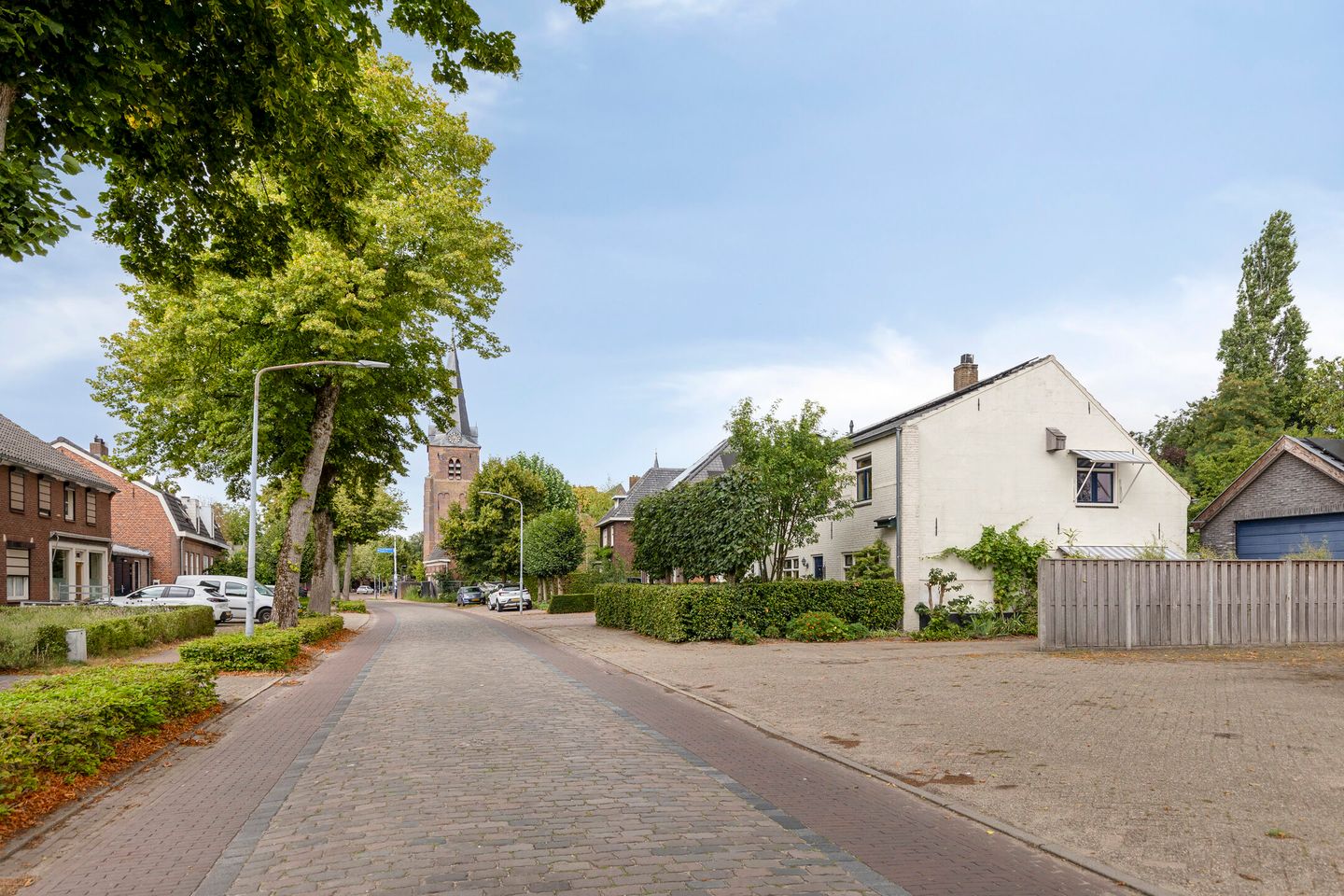 Foto 4 van Draaiboom 15