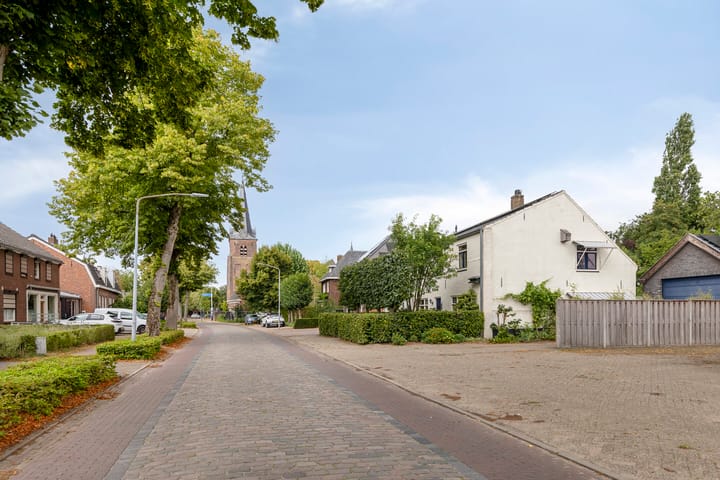 Foto 4 van Draaiboom 15