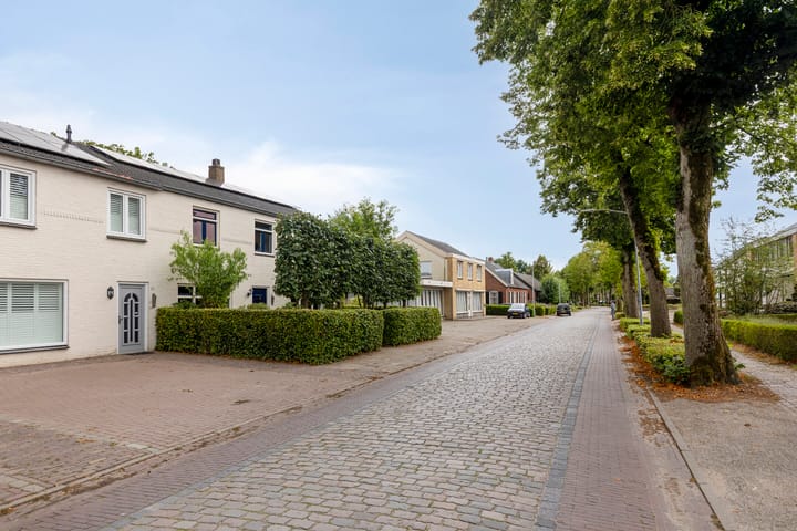 Foto 5 van Draaiboom 15