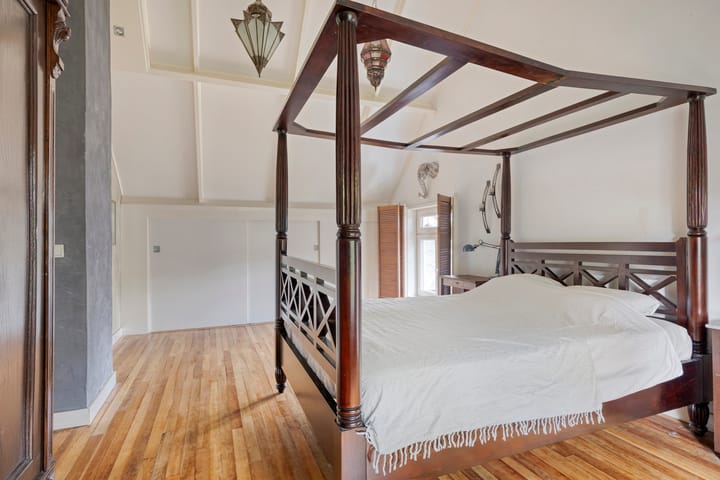 Foto 22 van Draaiboom 15