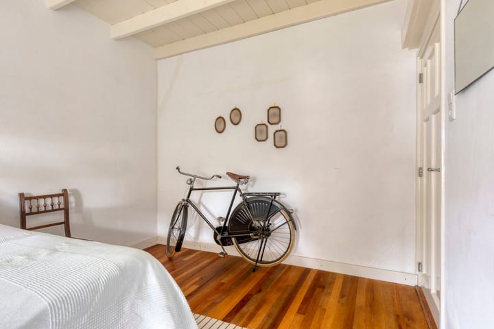 Foto 24 van Draaiboom 15