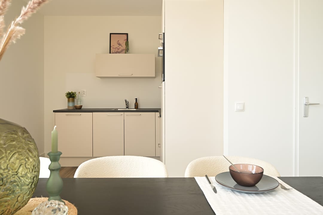 Foto 11 van Boekweitkamp 157