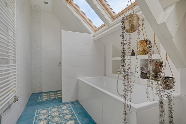 Foto 26 van Draaiboom 15