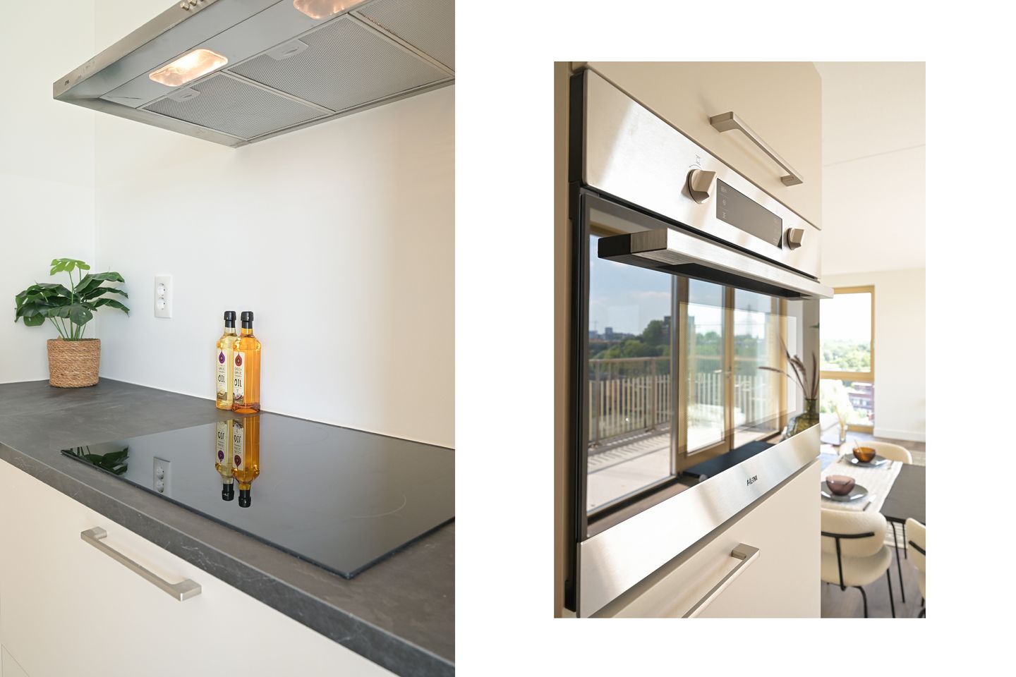 Foto 14 van Boekweitkamp 157