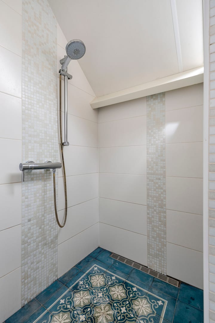 Foto 28 van Draaiboom 15