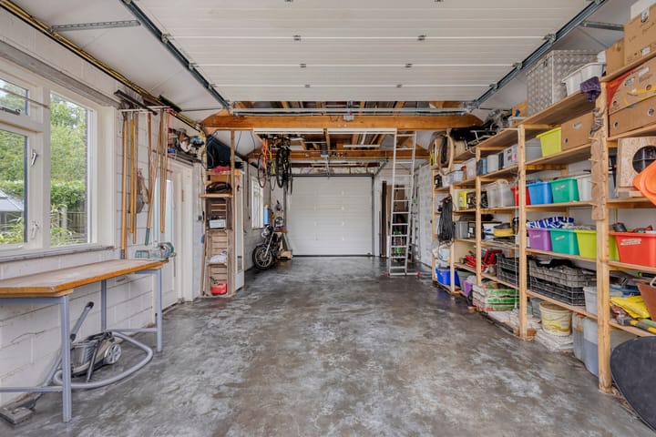 Foto 29 van Draaiboom 15