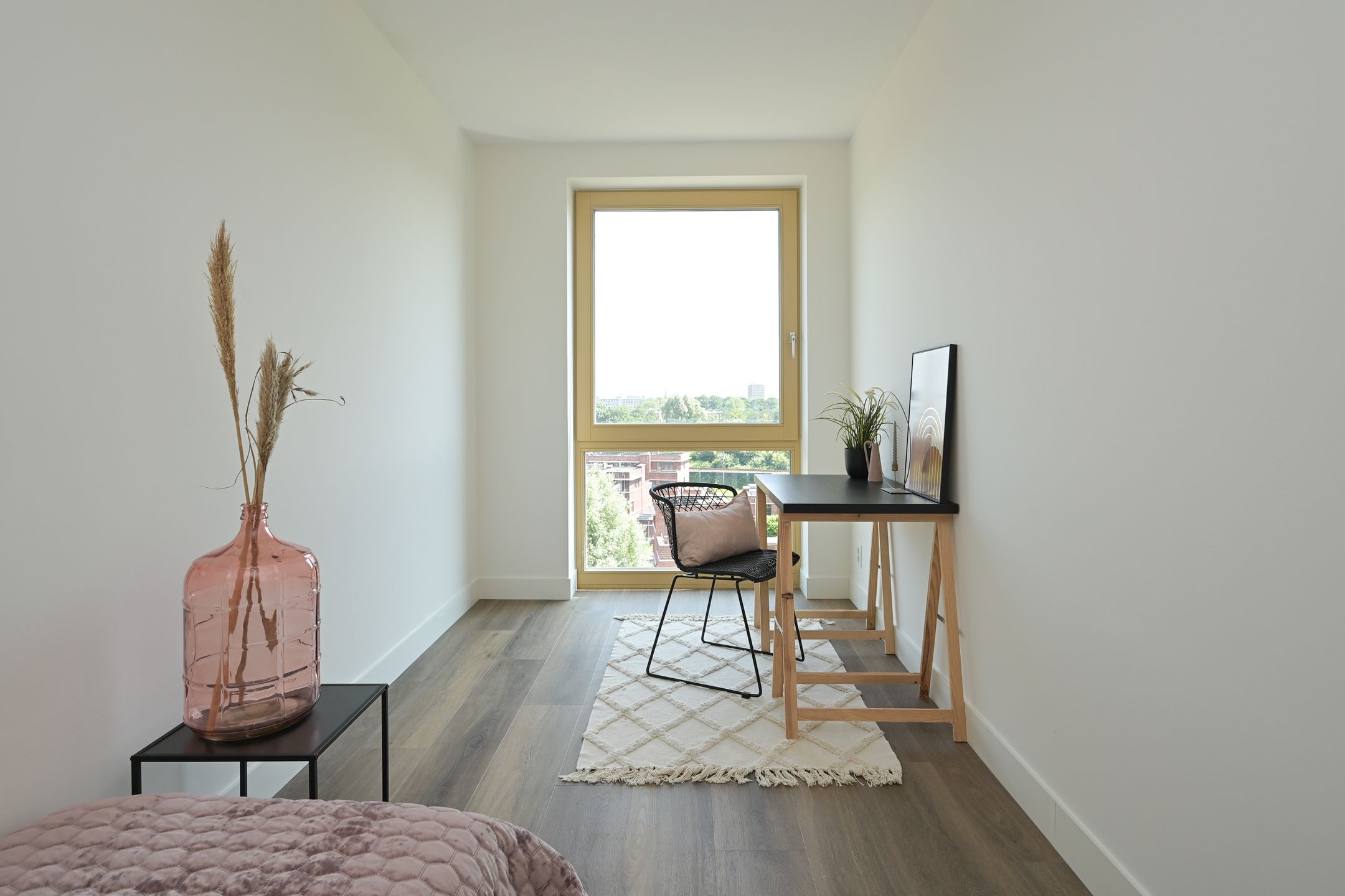 Foto 24 van Boekweitkamp 157