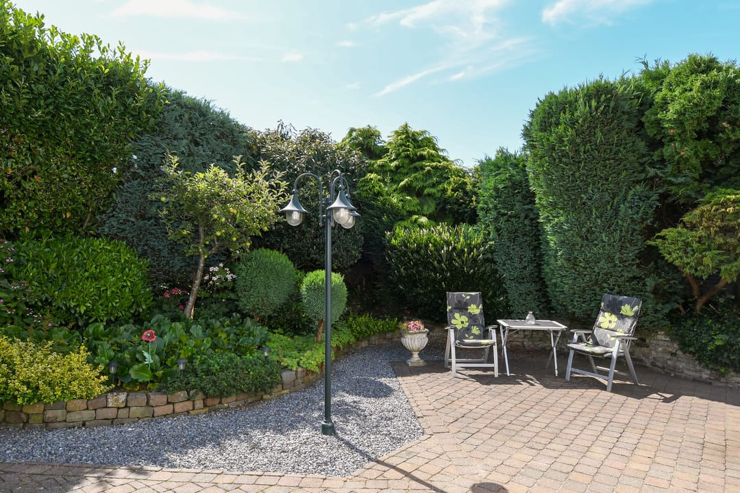 Photo 2 of Weergraaf 18