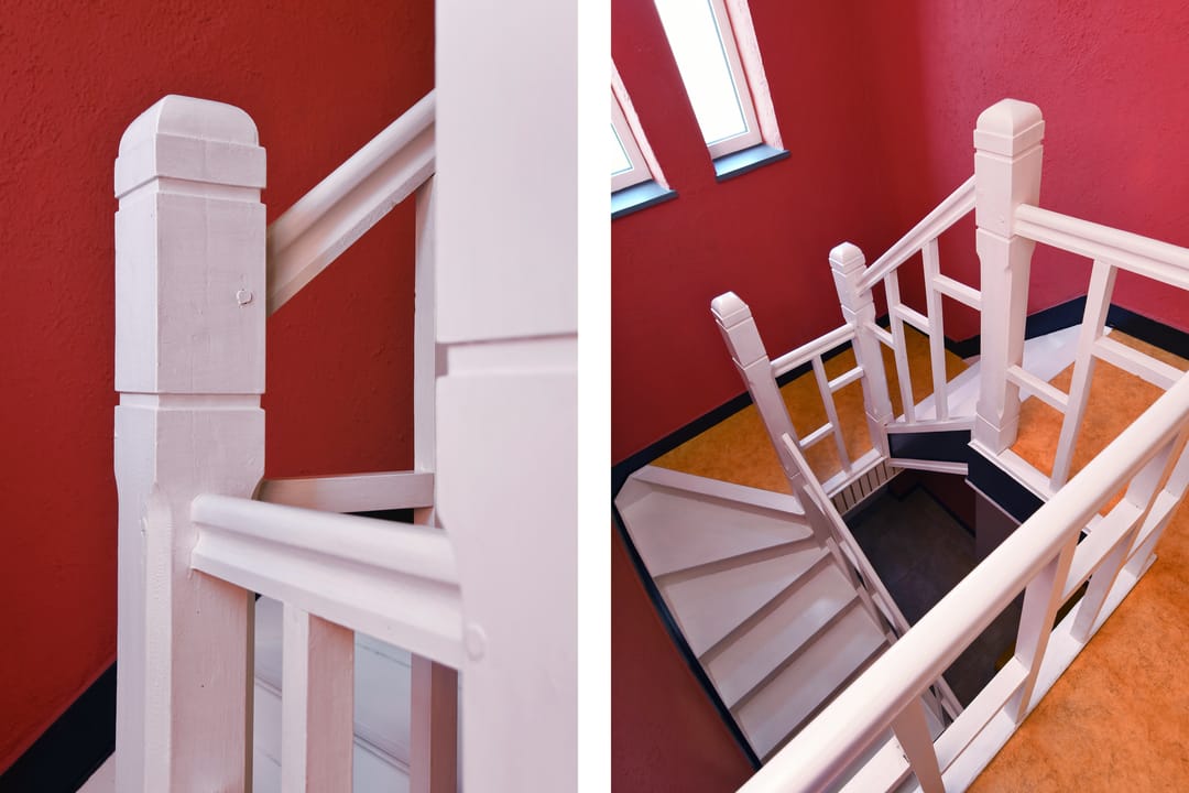 Photo 16 of Weergraaf 18