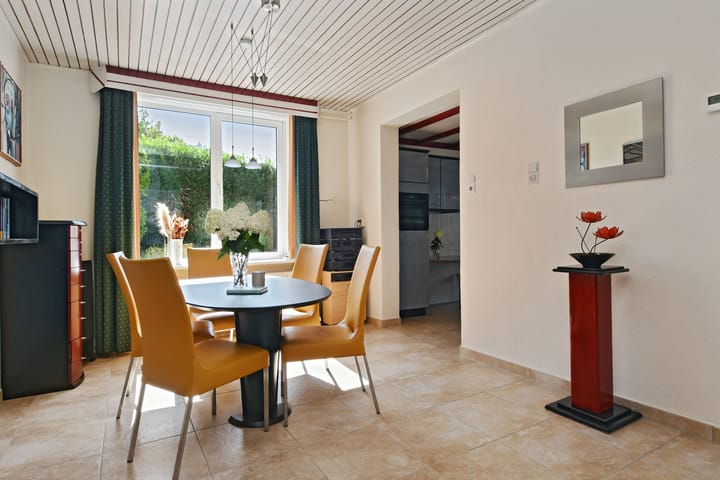 Photo 5 of Weergraaf 18