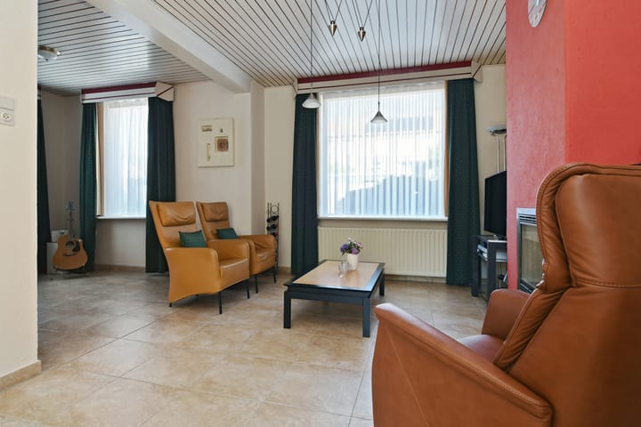 Photo 7 of Weergraaf 18