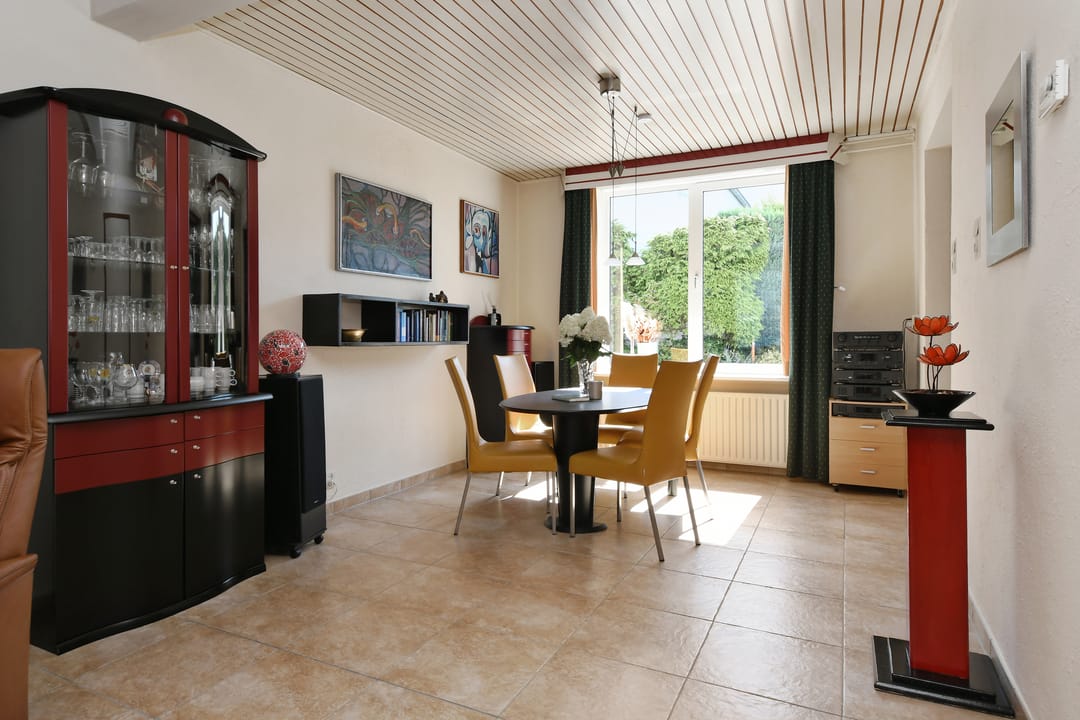 Photo 7 of Weergraaf 18