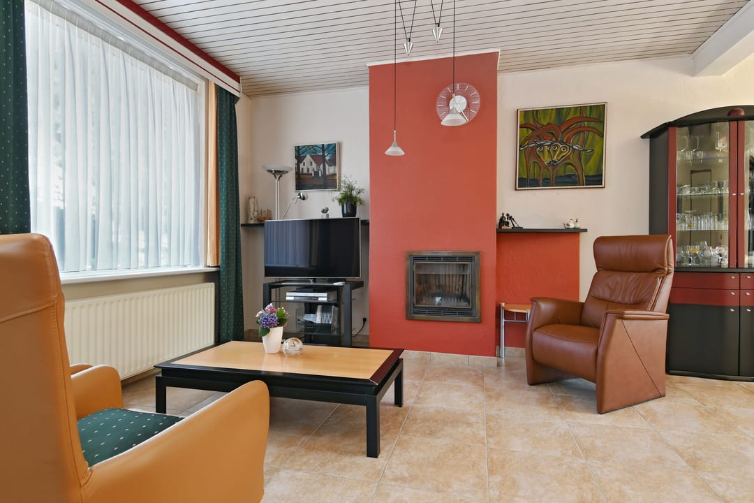 Photo 8 of Weergraaf 18