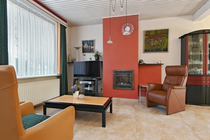 Photo 12 of Weergraaf 18