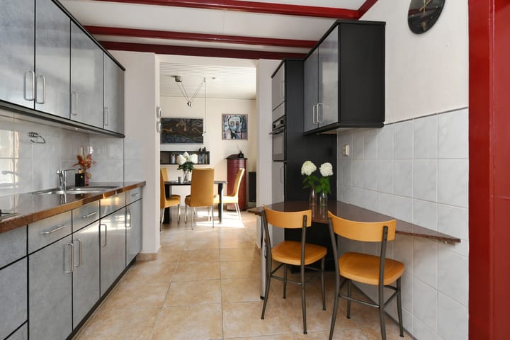 Photo 14 of Weergraaf 18