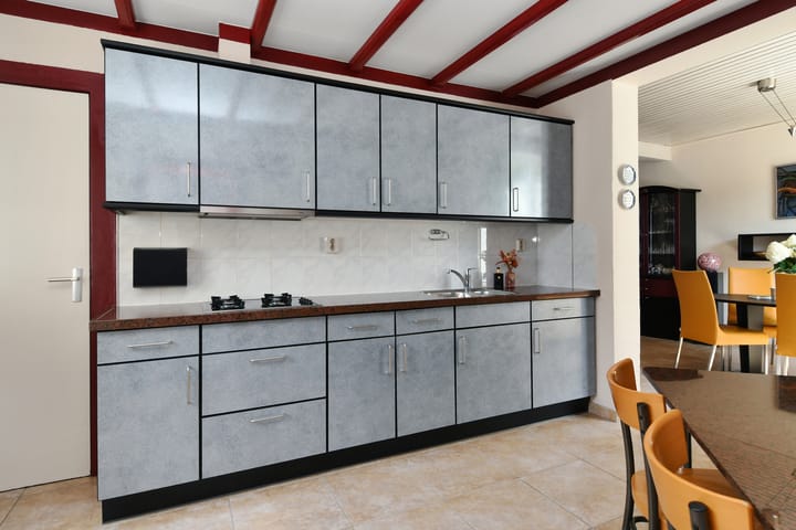 Photo 18 of Weergraaf 18