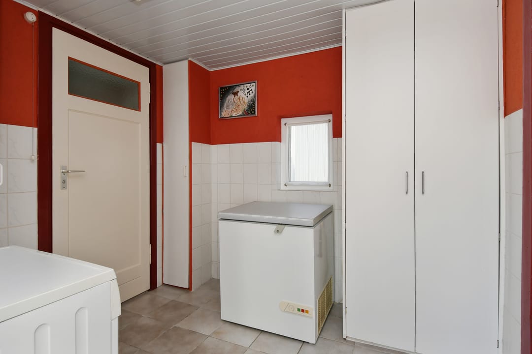 Photo 13 of Weergraaf 18