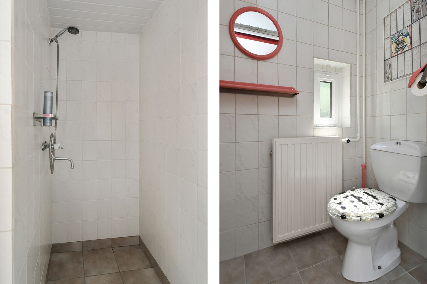 Photo 14 of Weergraaf 18