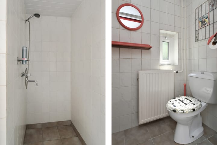 Photo 21 of Weergraaf 18