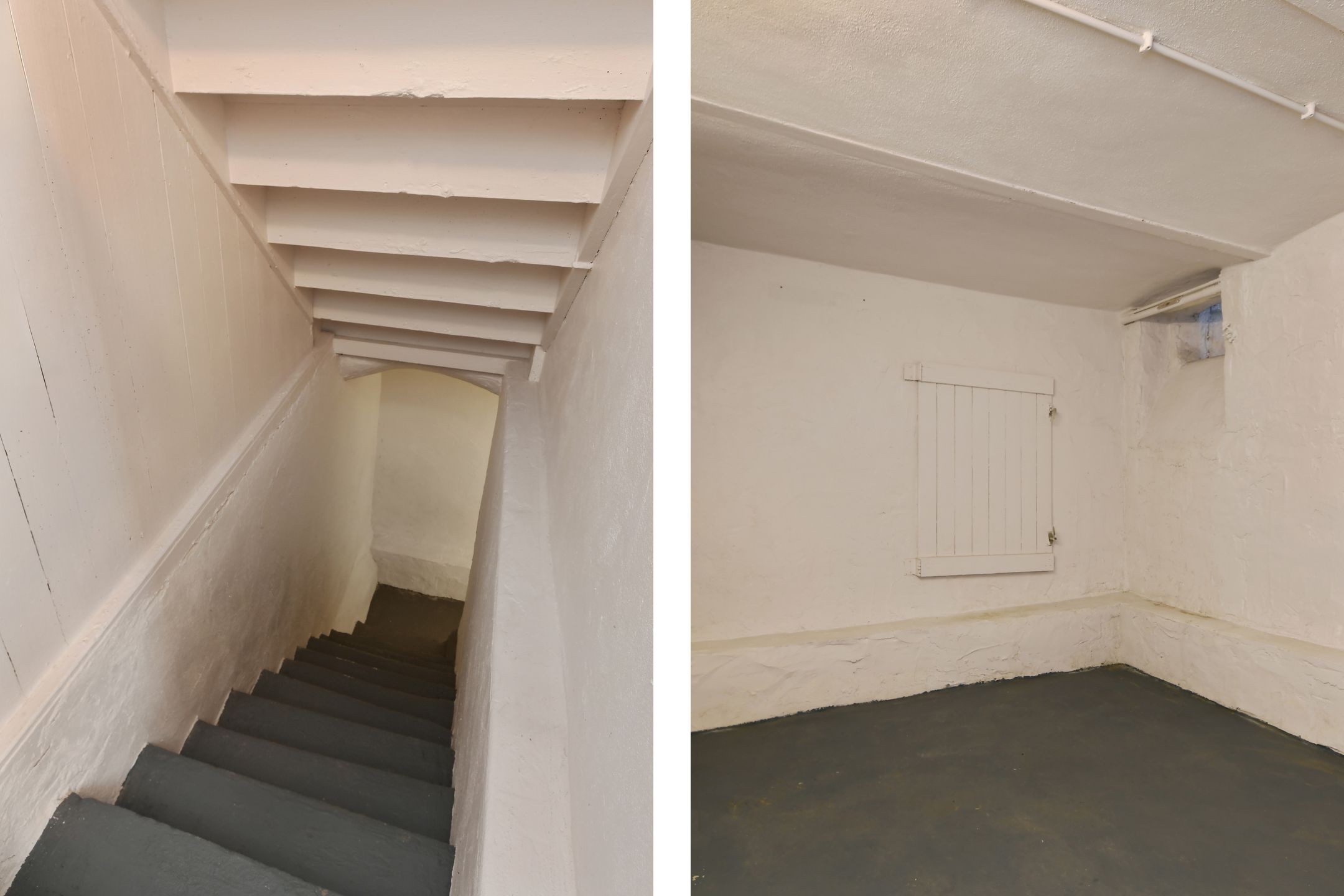 Photo 15 of Weergraaf 18