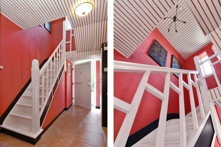 Photo 24 of Weergraaf 18