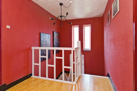 Weergraaf 18 tertiary image