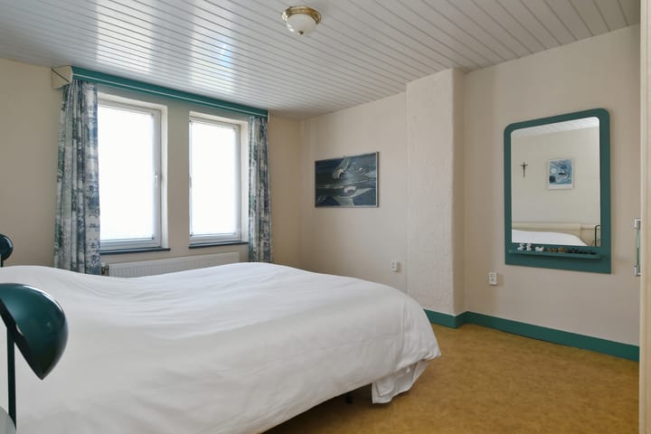 Photo 27 of Weergraaf 18