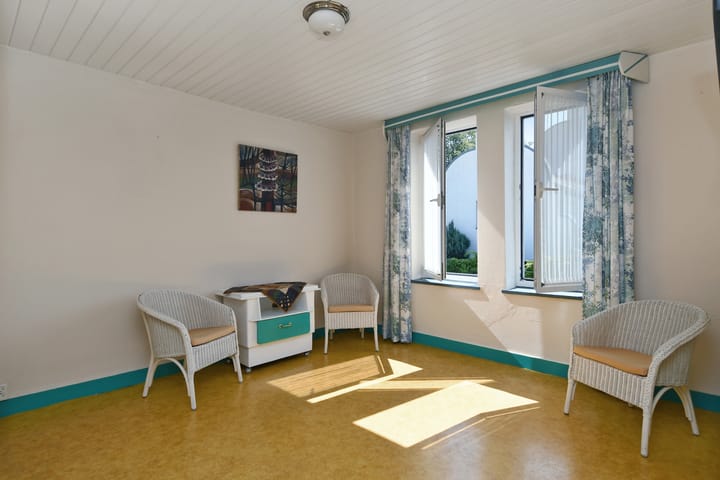 Photo 29 of Weergraaf 18