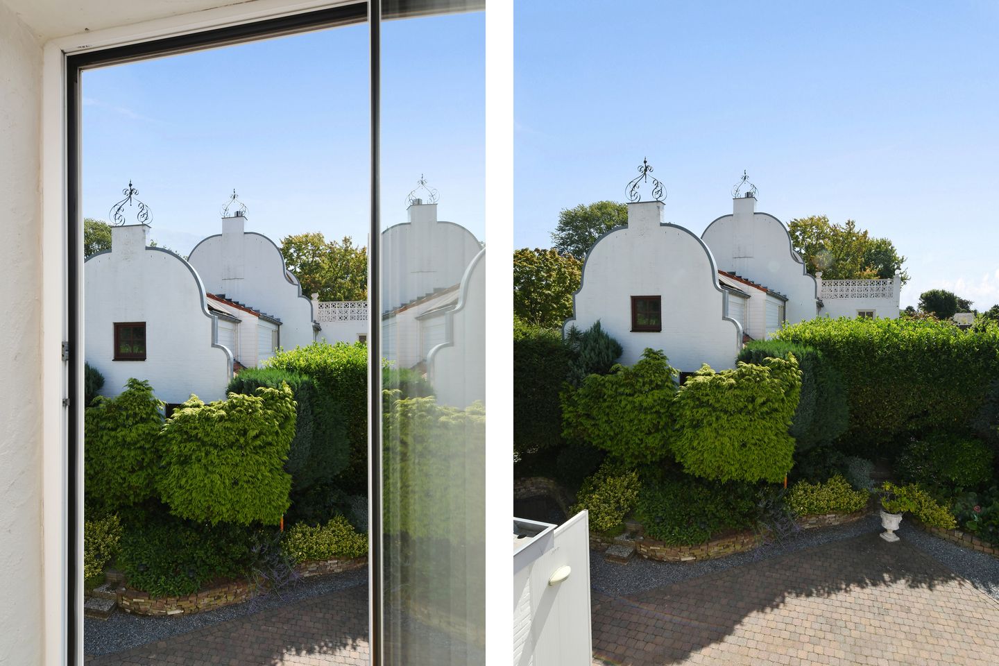 Photo 19 of Weergraaf 18