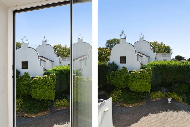 Photo 31 of Weergraaf 18