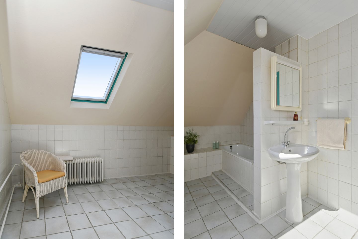 Photo 20 of Weergraaf 18