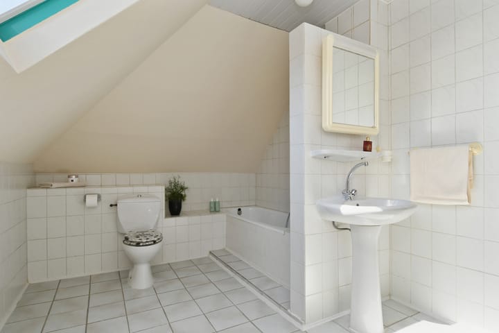 Photo 33 of Weergraaf 18